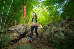 BIB: 
                            <button type="button" onclick="openModal(22088381)" class="btn btn-primary btn-sm float-right btn-popup" data-toggle="modal" data-target=".modal-high-quality">
                        <i class="fas fa-shopping-cart"></i> Add to Cart
                    </button>
                                            <button type="button" onclick="isThisMe(22088381, true)" class="btn btn-success btn-sm float-right btn-popup btn-isme hidden" data-toggle="tooltip" data-placement="bottom" title="นี่คือรูปของคุณใช่ไหม คลิกที่นี่เพื่อเอาเข้าอัลบั้ม">
                        <i class="fas fa-plus"></i> Add to album
                    </button>
                    <button type="button" onclick="isThisMe(22088381, false)" class="btn btn-warning btn-sm float-right btn-popup btn-isnotme hidden">
                        <i class="fas fa-ban"></i> Remove from album
                    </button>